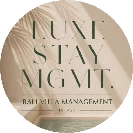 cropped-Luxe-Stay-MGMT-Logo.png